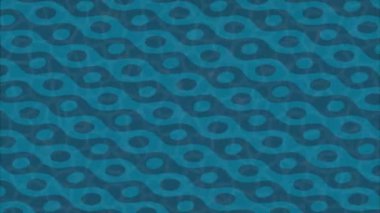 Yaratıcı video düzenleme film arkaplan tasarımı için minimalist organik hareket grafikleri