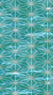 Yaratıcı video düzenleme film tasarımı için benzersiz hareket grafikleri biçimi giriş hareketi video pro