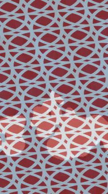 Lüks hareket tasarımı üst düzey video projeleri ve dijital sanat için zarif, pürüzsüz bir dokusu var.