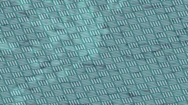 Modern medya üretimi için fütüristik dijital soyut doku sinematik tarz hareketli grafik ögesi