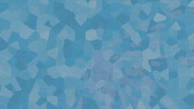 Yaratıcı video düzenleme film tasarımı için benzersiz hareket grafikleri biçimi giriş hareketi video pro