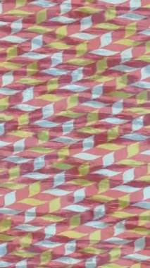 Lüks hareket tasarımı üst düzey video projeleri ve dijital sanat için zarif, pürüzsüz bir dokusu var.