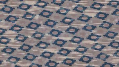 Yaratıcı video düzenleme film arkaplan tasarımı için minimalist organik hareket grafikleri