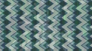 Organik desenli yüzey giriş stili video film sanatı ile soyut arkaplan tasarımı