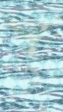 Lüks hareket tasarımı üst düzey video projeleri ve dijital sanat için zarif, pürüzsüz bir dokusu var.