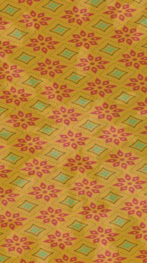 Lüks hareket tasarımı üst düzey video projeleri ve dijital sanat için zarif, pürüzsüz bir dokusu var.