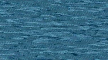 Benzersiz hareket grafikleri tasarım sanatına sahip yaratıcı film üretimi için özet bir arkaplan