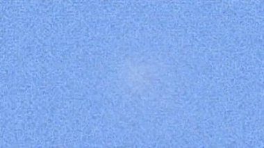 Benzersiz dijital animasyon tarzı grafikleri olan yaratıcı ortam tasarımı için yenilikçi hareket dokusu