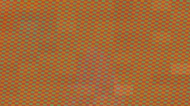 Benzersiz hareket dokusu tasarım sanatı ile profesyonel video düzenleme için modern soyut grafikler