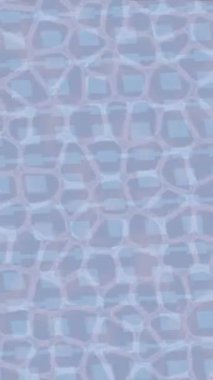 Yaratıcı video düzenleme film tasarımı için benzersiz hareket grafikleri biçimi giriş hareketi video pro