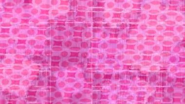 Lüks hareket tasarımı üst düzey video projeleri ve dijital sanat için zarif, pürüzsüz bir dokusu var.