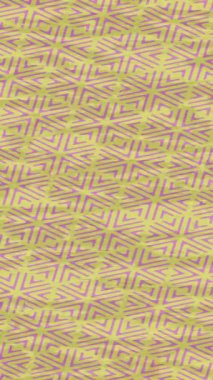 Benzersiz hareket dokusu tasarım sanatı ile profesyonel video düzenleme için modern soyut grafikler