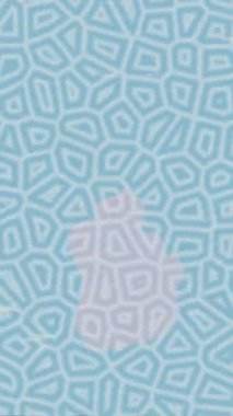 Benzersiz hareket grafikleri tasarım sanatına sahip yaratıcı film üretimi için özet bir arkaplan