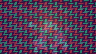 Yaratıcı video düzenleme film arkaplan tasarımı için minimalist organik hareket grafikleri