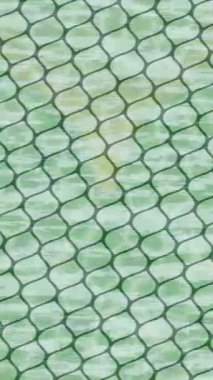 Yaratıcı video düzenleme film tasarımı için benzersiz hareket grafikleri biçimi giriş hareketi video pro