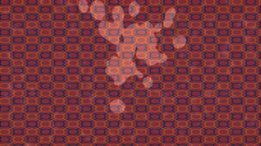 Yaratıcı video düzenleme film tasarımı için benzersiz hareket grafikleri biçimi giriş hareketi video pro