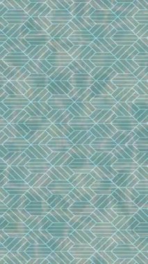 Benzersiz hareket grafikleri tasarım sanatına sahip yaratıcı film üretimi için özet bir arkaplan