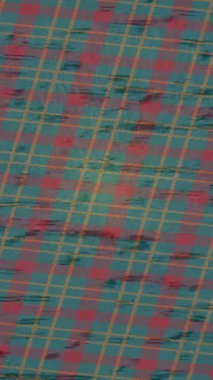 Benzersiz dijital hareket grafiklerine sahip yaratıcı sinematik projeler için yumuşak animasyon yüzeyi