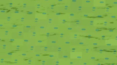 Lüks hareket tasarımı üst düzey video projeleri ve dijital sanat için zarif, pürüzsüz bir dokusu var.