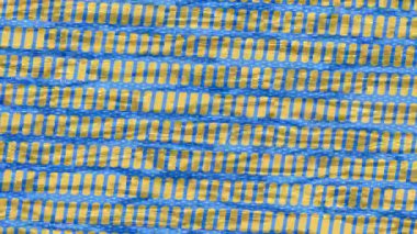 Yaratıcı video düzenleme film tasarımı için benzersiz hareket grafikleri biçimi giriş hareketi video pro