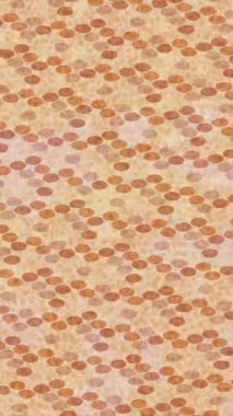 Lüks hareket tasarımı üst düzey video projeleri ve dijital sanat için zarif, pürüzsüz bir dokusu var.