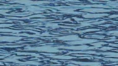 Benzersiz hareket dokusu tasarım sanatı ile profesyonel video düzenleme için modern soyut grafikler