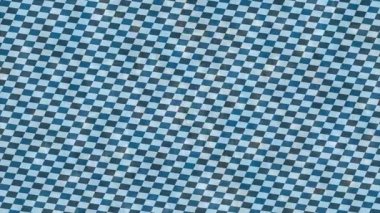 Lüks hareket tasarımı üst düzey video projeleri ve dijital sanat için zarif, pürüzsüz bir dokusu var.