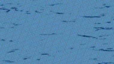 Yaratıcı video düzenleme film arkaplan tasarımı için minimalist organik hareket grafikleri