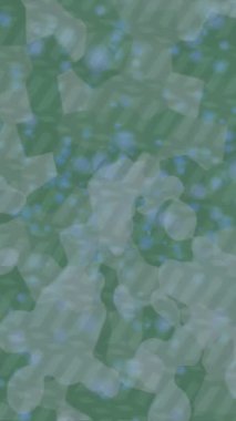 Modern medya üretimi için fütüristik dijital soyut doku sinematik tarz hareketli grafik ögesi