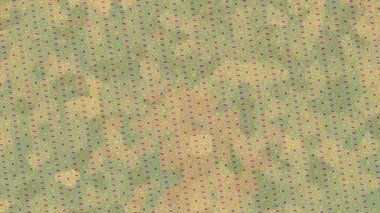 Yaratıcı video düzenleme film arkaplan tasarımı için minimalist organik hareket grafikleri