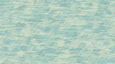 Yaratıcı video düzenleme film arkaplan tasarımı için minimalist organik hareket grafikleri