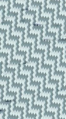 Profesyonel video projeleri sanat tarzı için organik hareketli arkaplan tasarımı