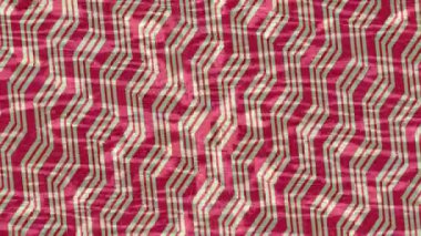 Lüks hareket tasarımı üst düzey video projeleri ve dijital sanat için zarif, pürüzsüz bir dokusu var.