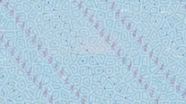 Benzersiz dijital hareket grafiklerine sahip yaratıcı sinematik projeler için yumuşak animasyon yüzeyi