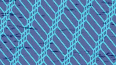 Lüks hareket tasarımı üst düzey video projeleri ve dijital sanat için zarif, pürüzsüz bir dokusu var.