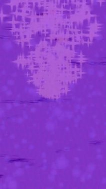 Benzersiz hareket dokusu tasarım sanatı ile profesyonel video düzenleme için modern soyut grafikler