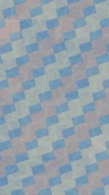 Yaratıcı video düzenleme film arkaplan tasarımı için minimalist organik hareket grafikleri