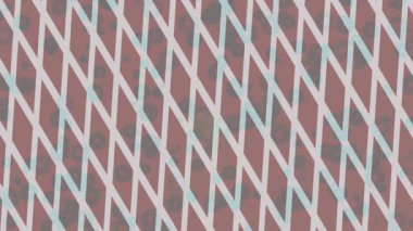 Lüks hareket tasarımı üst düzey video projeleri ve dijital sanat için zarif, pürüzsüz bir dokusu var.