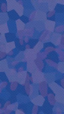 Yaratıcı video düzenleme film arkaplan tasarımı için minimalist organik hareket grafikleri