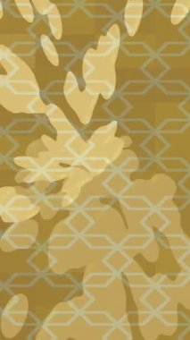 Benzersiz dijital hareket grafiklerine sahip yaratıcı sinematik projeler için yumuşak animasyon yüzeyi