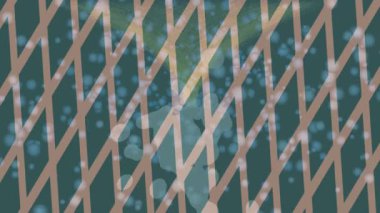 Lüks hareket tasarımı üst düzey video projeleri ve dijital sanat için zarif, pürüzsüz bir dokusu var.