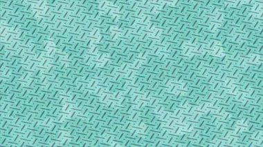 Yaratıcı video düzenleme film arkaplan tasarımı için minimalist organik hareket grafikleri