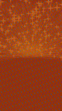 Yaratıcı video düzenleme film arkaplan tasarımı için minimalist organik hareket grafikleri