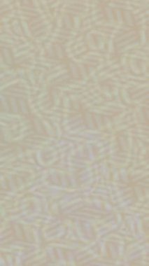 Profesyonel video projeleri sanat tarzı için organik hareketli arkaplan tasarımı