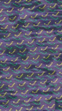 Modern medya üretimi için fütüristik dijital soyut doku sinematik tarz hareketli grafik ögesi