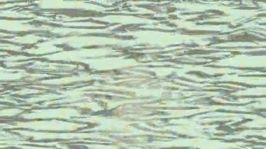 Profesyonel video projeleri sanat tarzı için organik hareketli arkaplan tasarımı