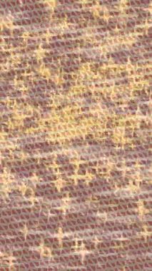 Lüks hareket tasarımı üst düzey video projeleri ve dijital sanat için zarif, pürüzsüz bir dokusu var.