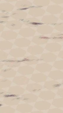 Yaratıcı video düzenleme film tasarımı için benzersiz hareket grafikleri biçimi giriş hareketi video pro