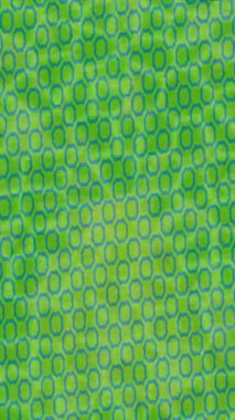 Benzersiz dijital animasyon tarzı grafikleri olan yaratıcı ortam tasarımı için yenilikçi hareket dokusu