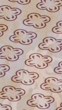 Modern medya üretimi için fütüristik dijital soyut doku sinematik tarz hareketli grafik ögesi